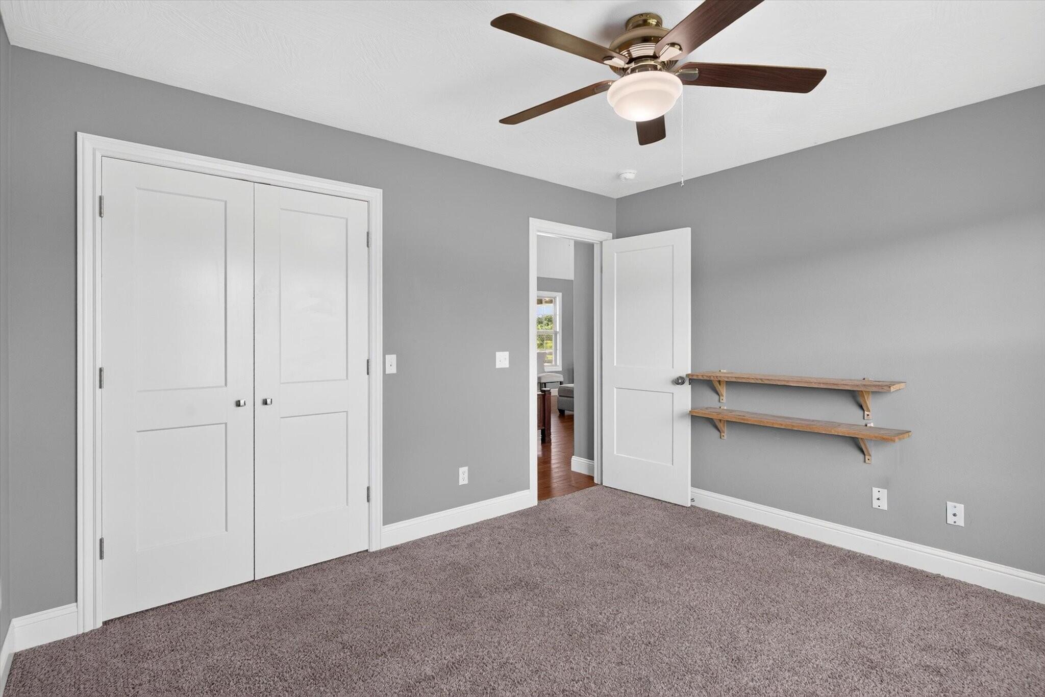 206 Maria Road Property Photo 23