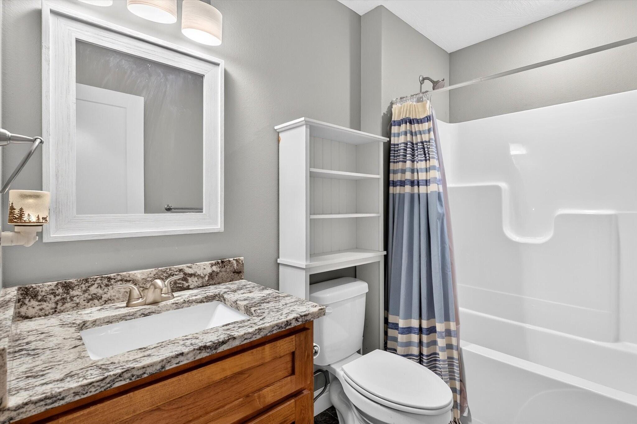206 Maria Road Property Photo 24