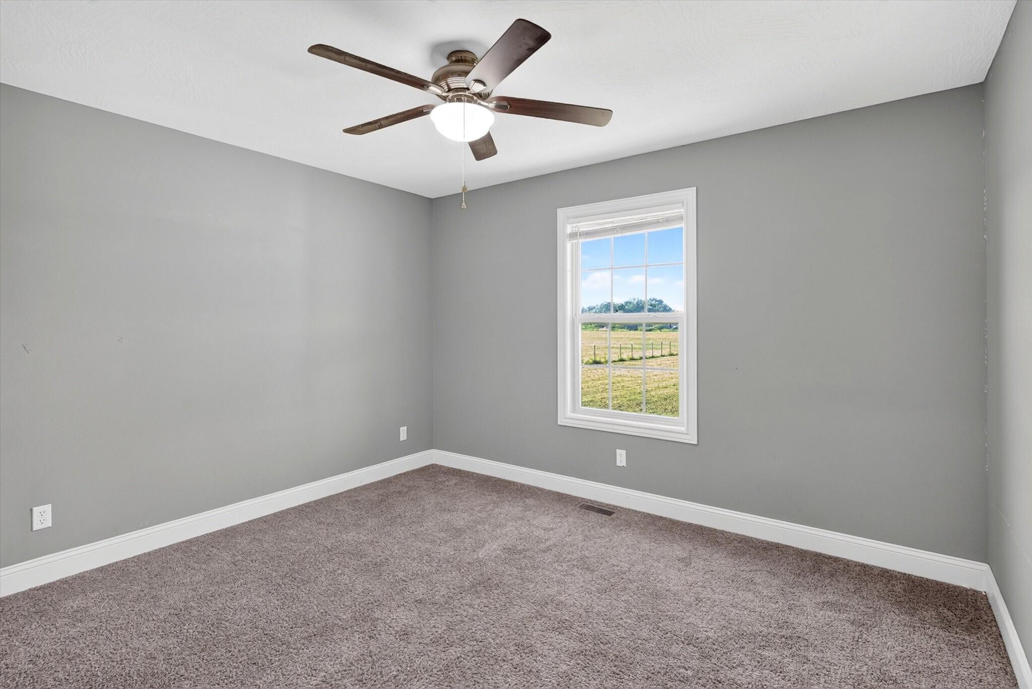 206 Maria Road Property Photo 25
