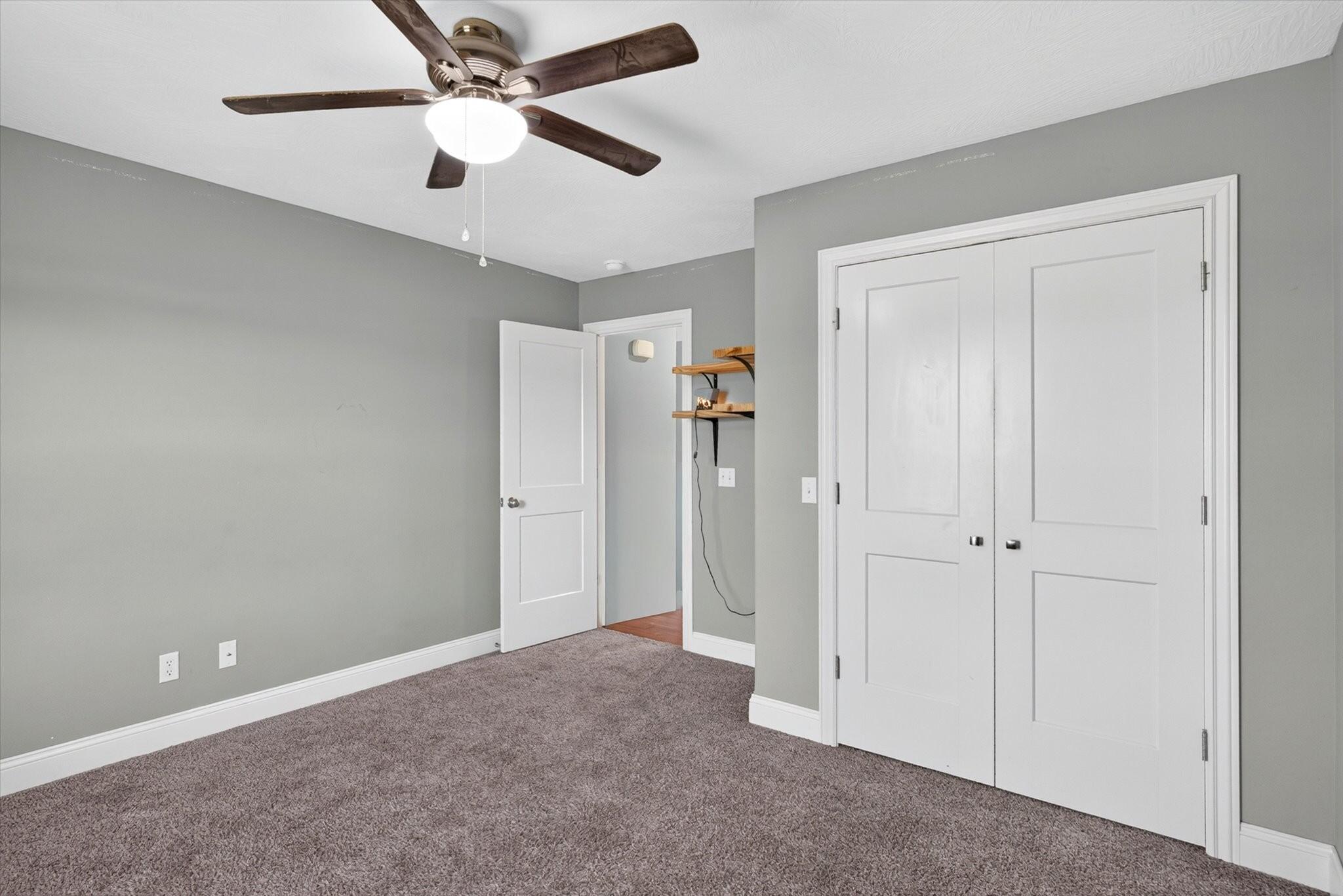 206 Maria Road Property Photo 26