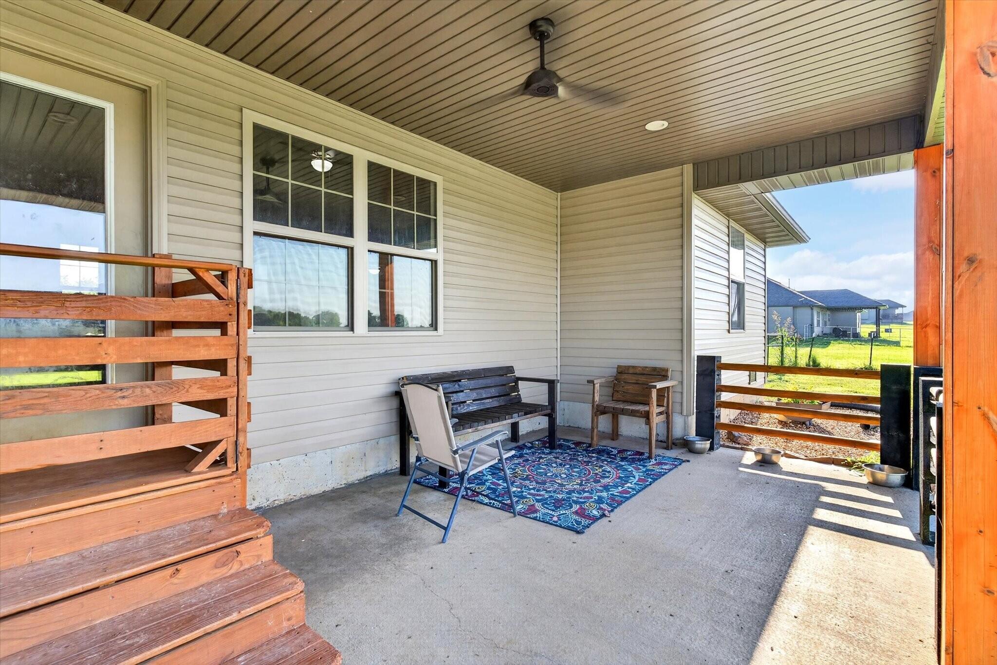 206 Maria Road Property Photo 28