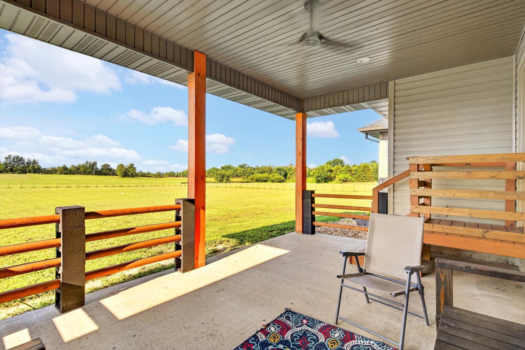 206 Maria Road Property Photo 29