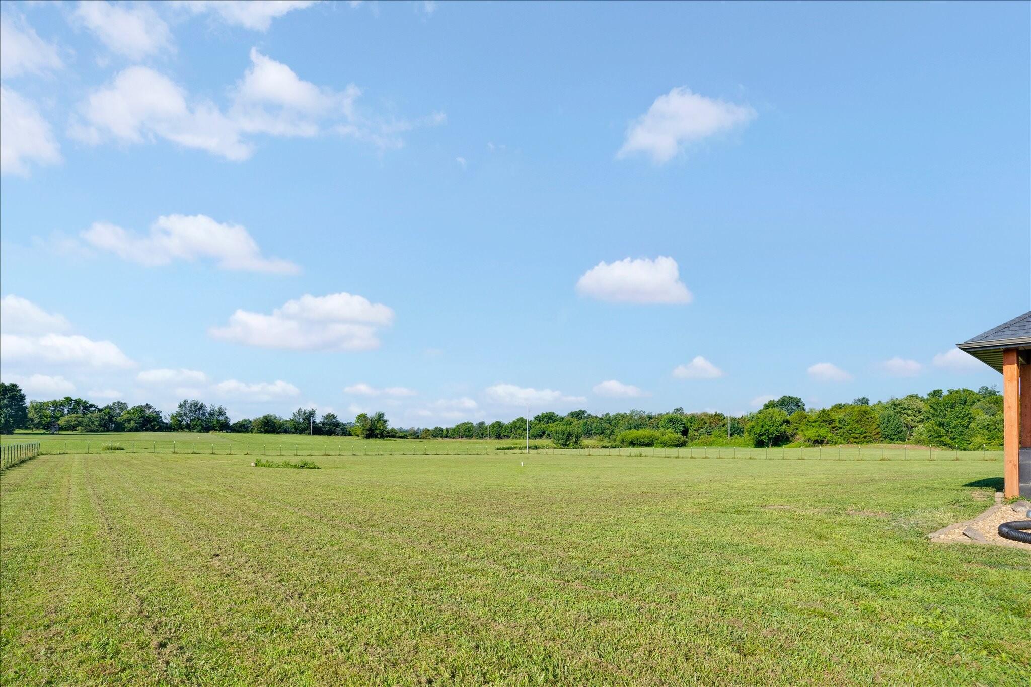 206 Maria Road Property Photo 30