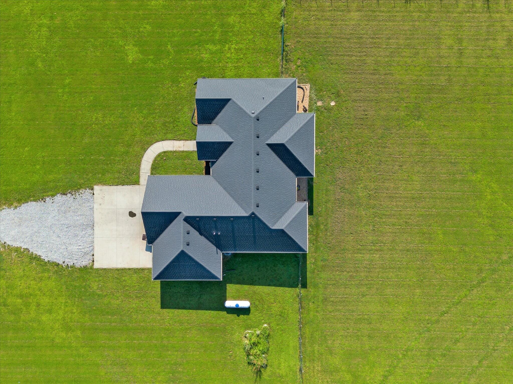 206 Maria Road Property Photo 34