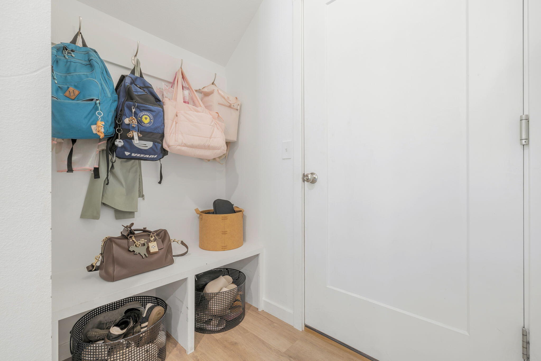 5016 West Noah Court Property Photo 15