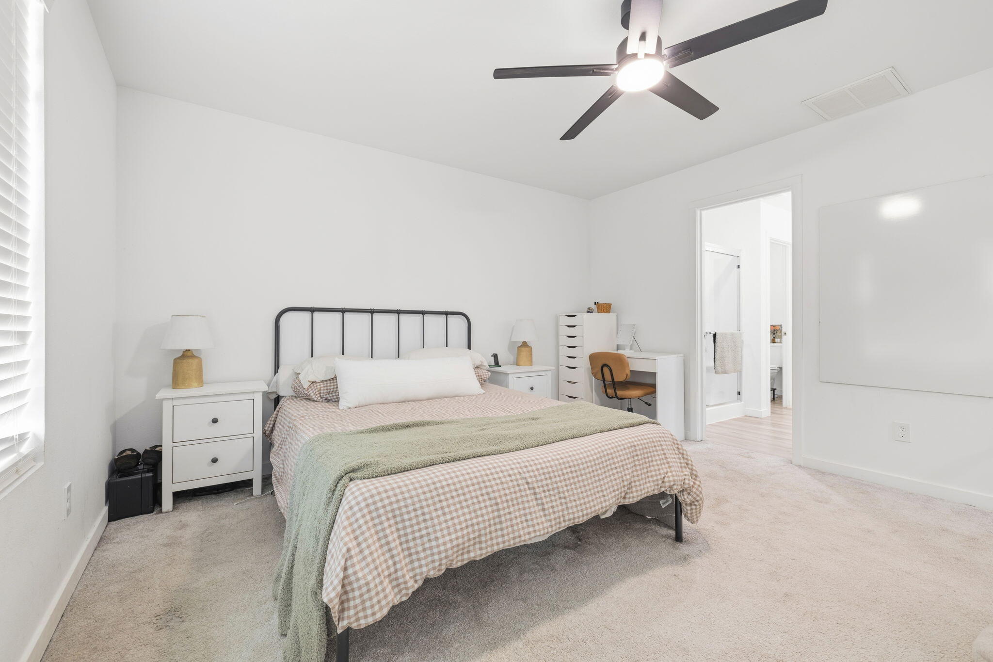 5016 West Noah Court Property Photo 21
