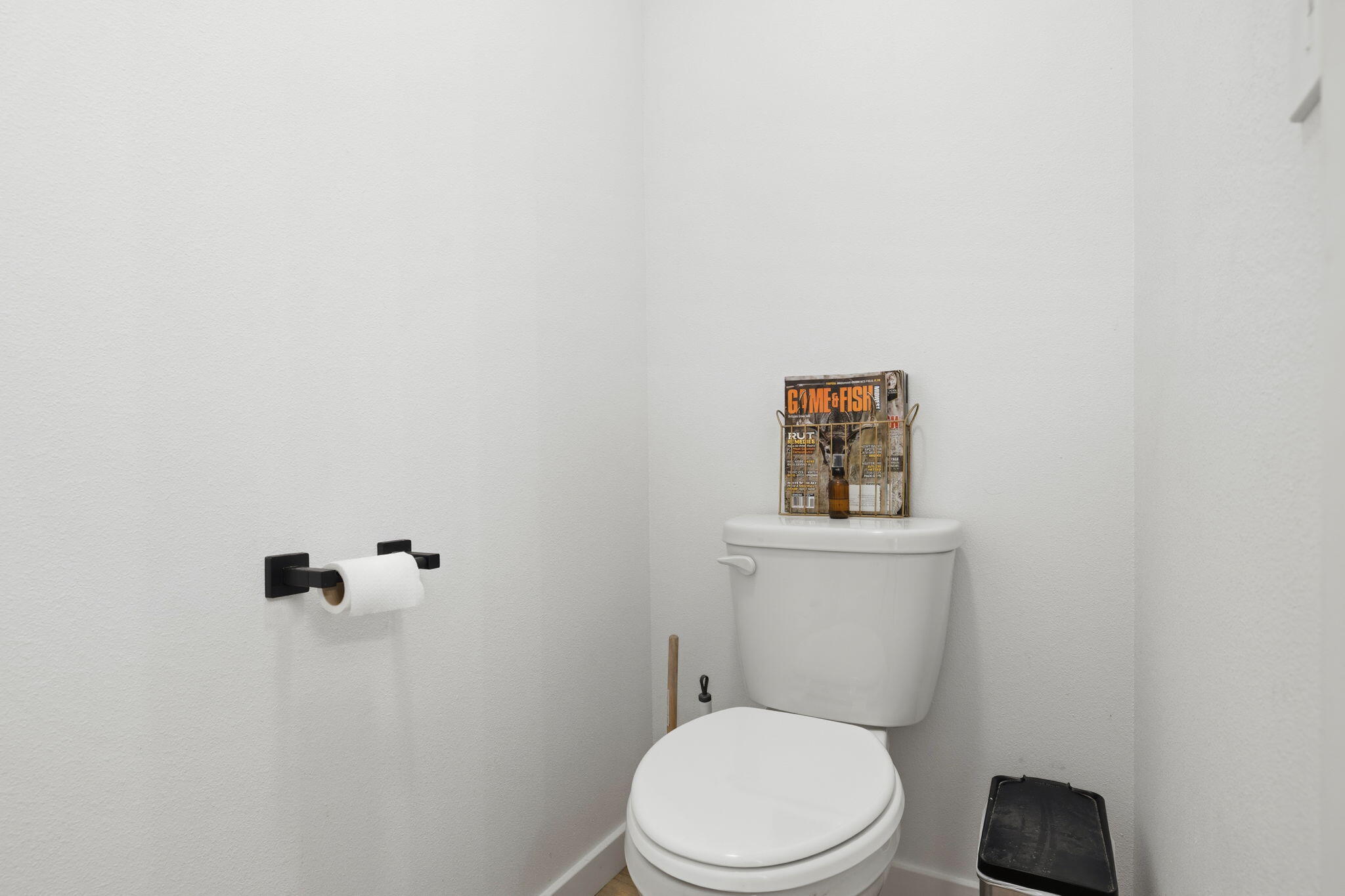 5016 West Noah Court Property Photo 23