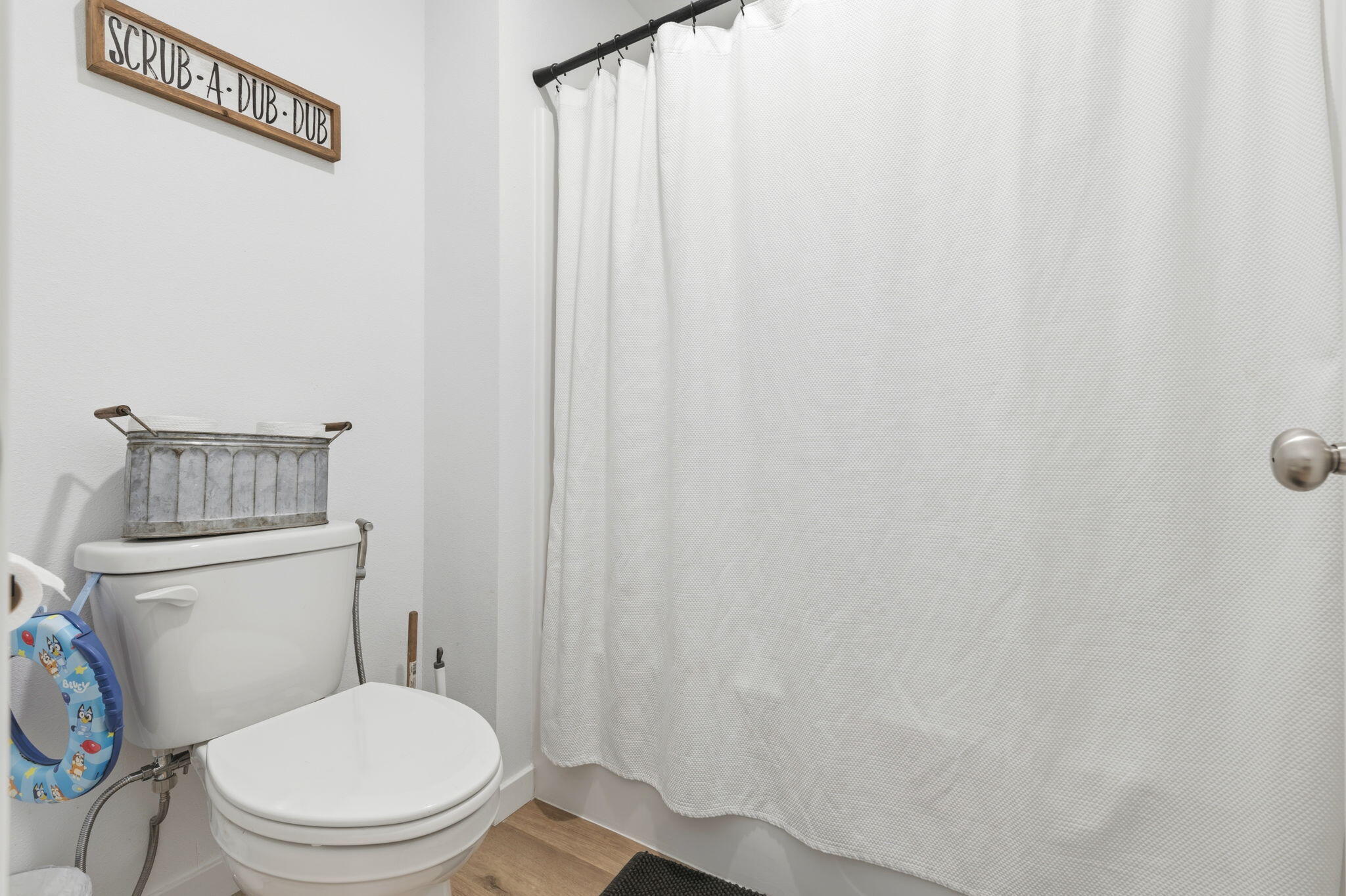 5016 West Noah Court Property Photo 34