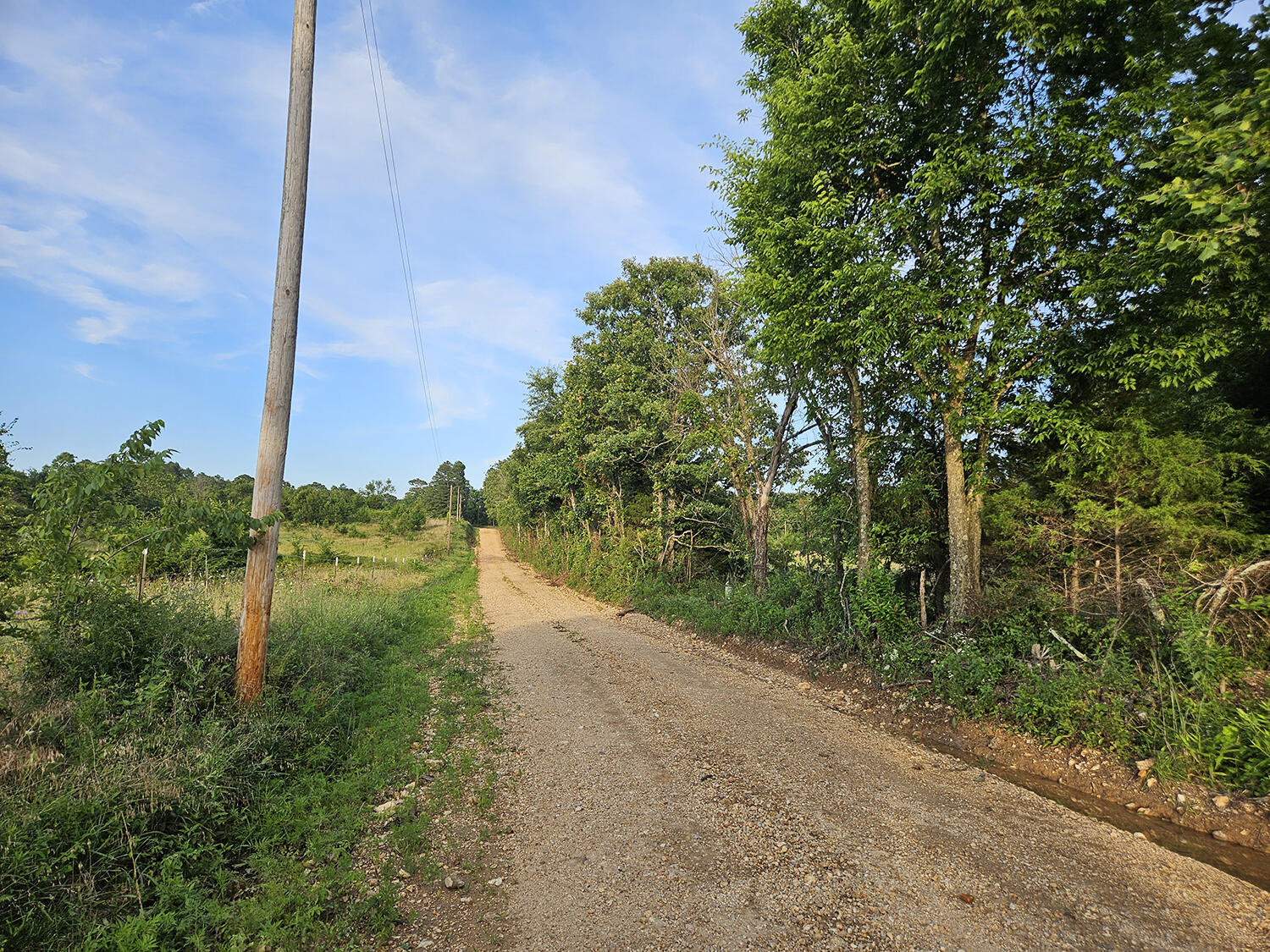0 Sargent Road Property Photo 23