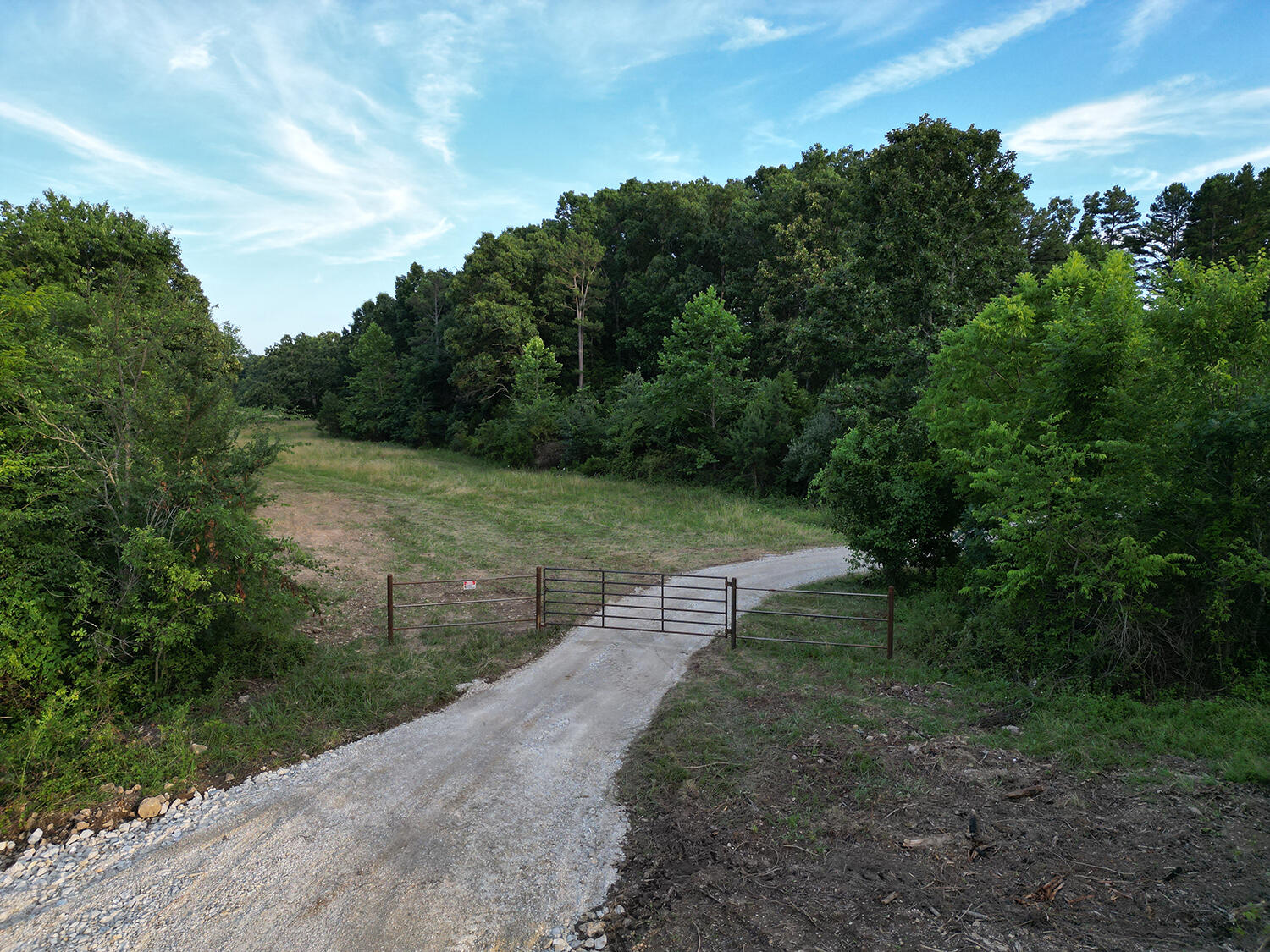0 Sargent Road Property Photo 24