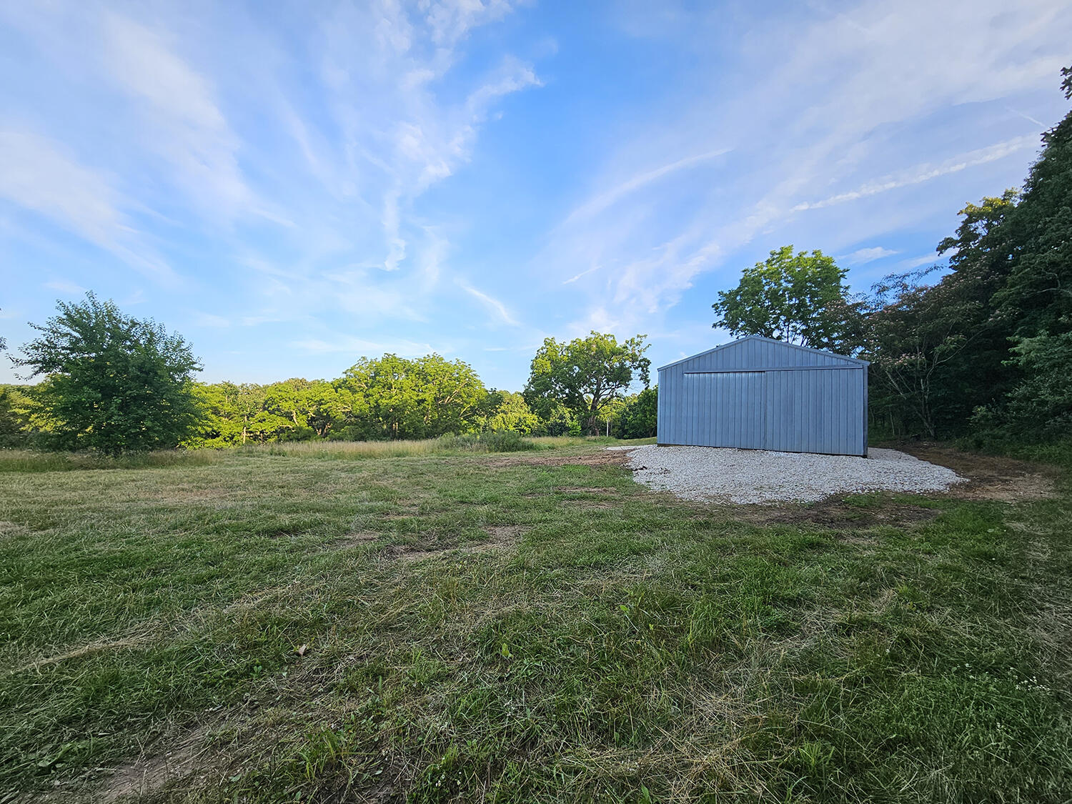 0 Sargent Road Property Photo 27