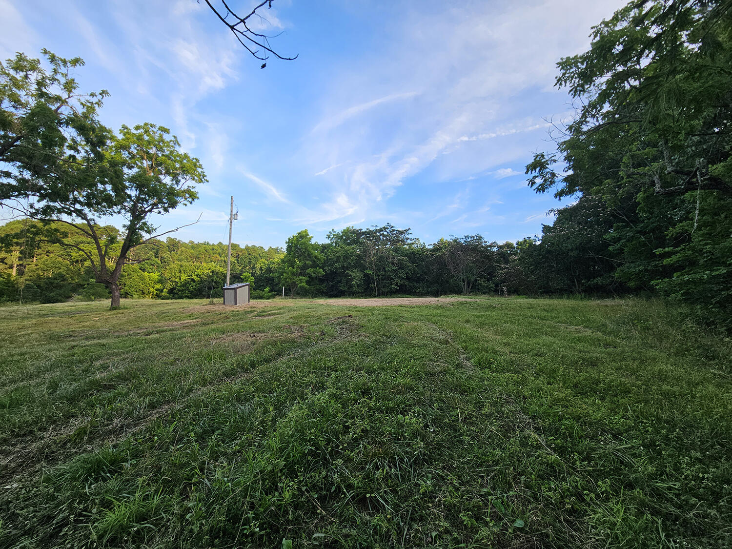 0 Sargent Road Property Photo 29