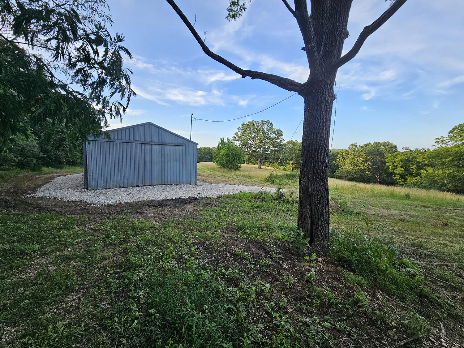 0 Sargent Road Property Photo 30