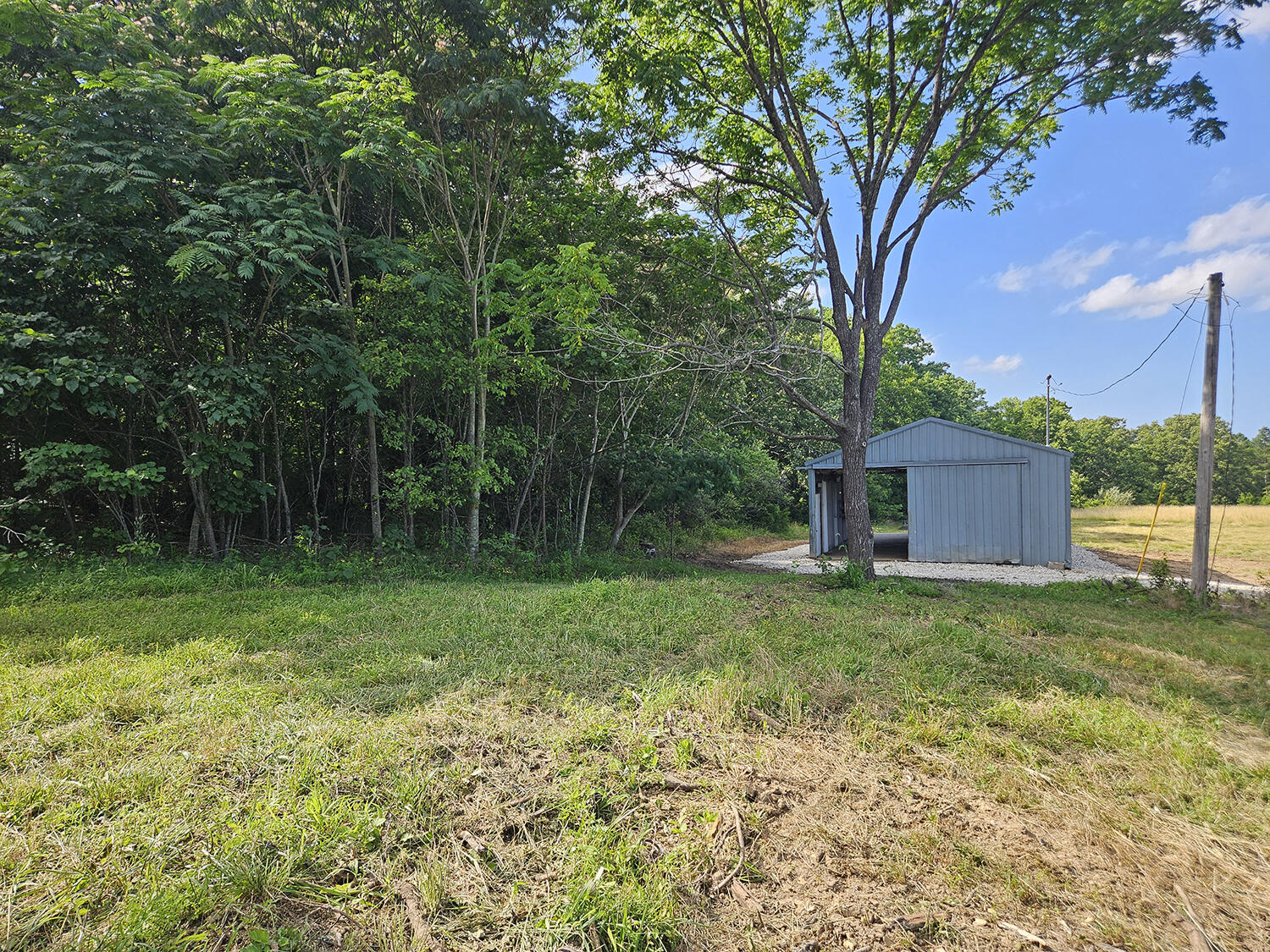 0 Sargent Road Property Photo 31