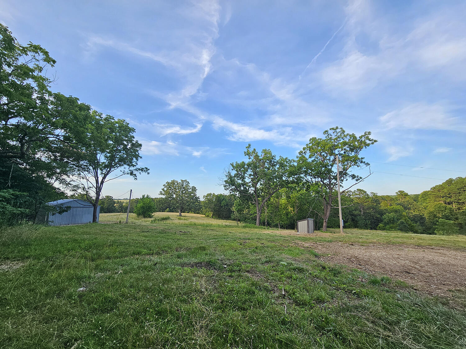 0 Sargent Road Property Photo 32