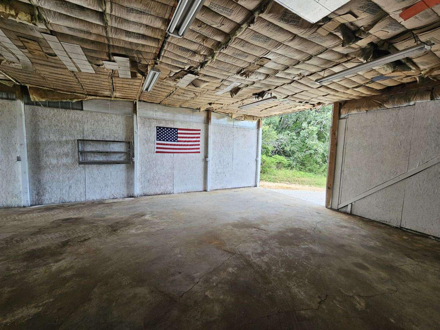 0 Sargent Road Property Photo 33