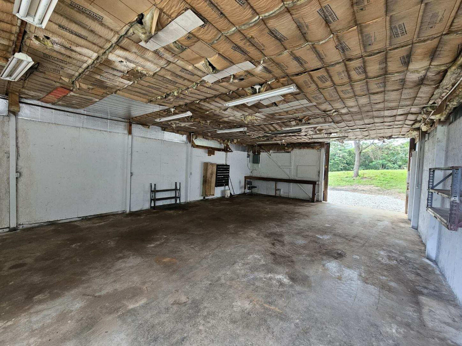 0 Sargent Road Property Photo 34