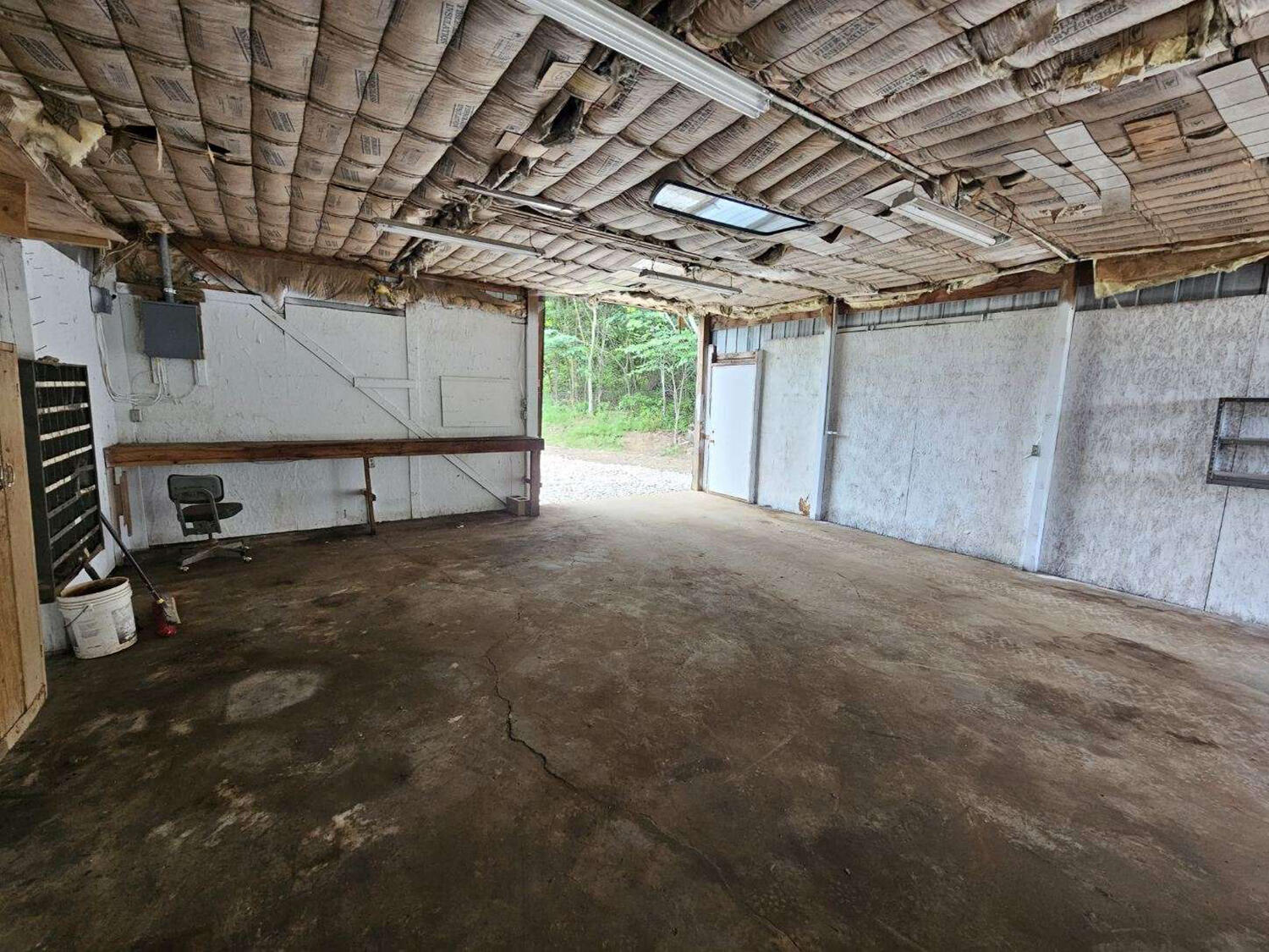 0 Sargent Road Property Photo 35