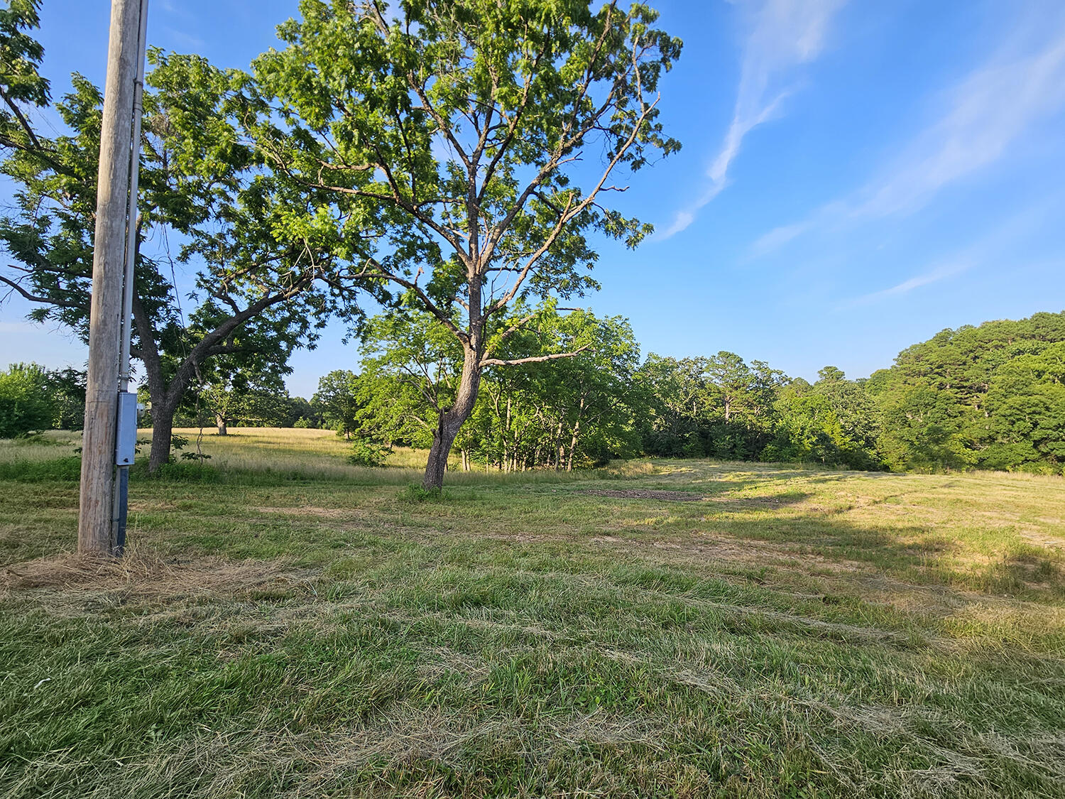 0 Sargent Road Property Photo 37