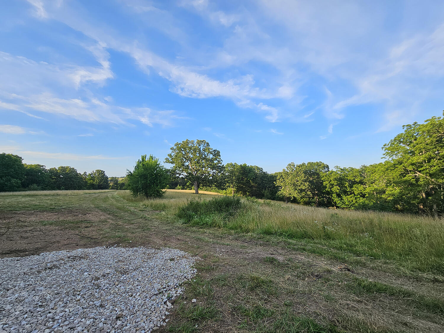 0 Sargent Road Property Photo 38