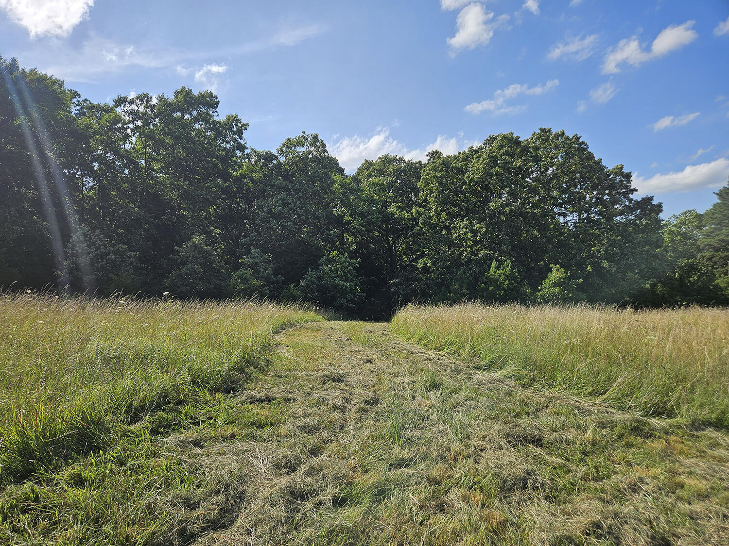 0 Sargent Road Property Photo 39