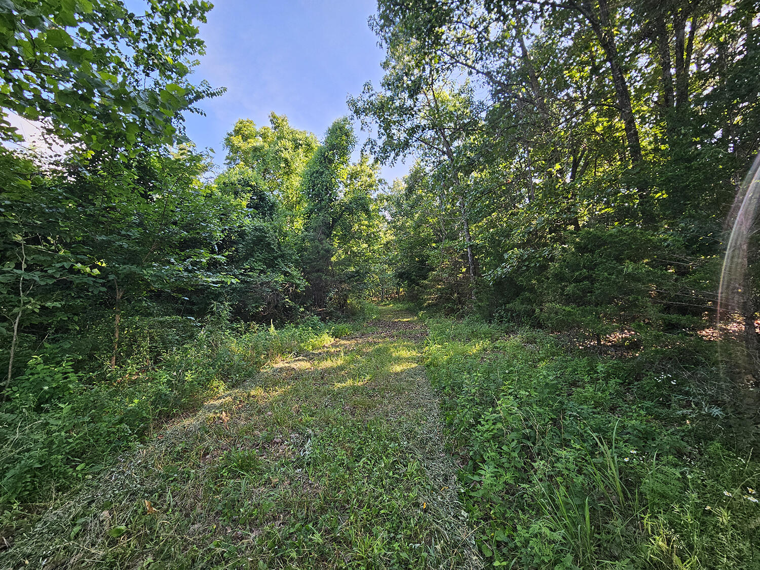 0 Sargent Road Property Photo 47