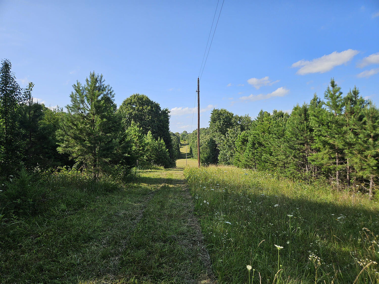 0 Sargent Road Property Photo 55