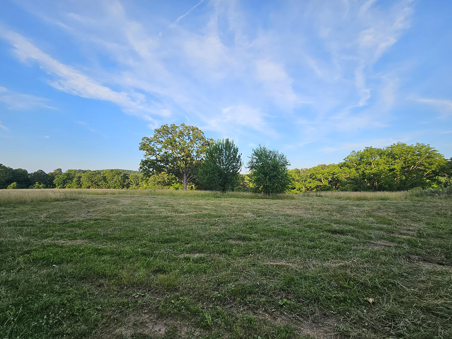 0 Sargent Road Property Photo 66