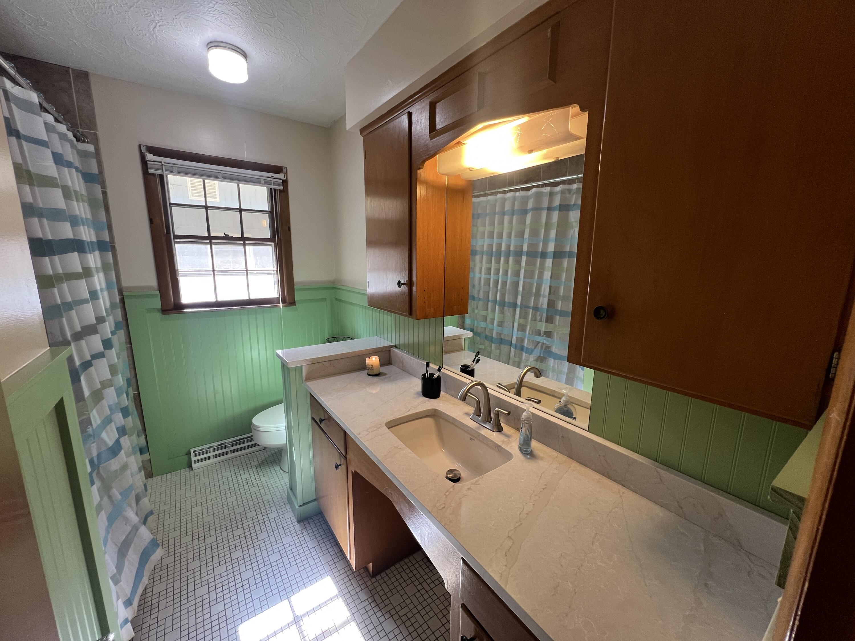1262 East Downing Street Property Photo 13