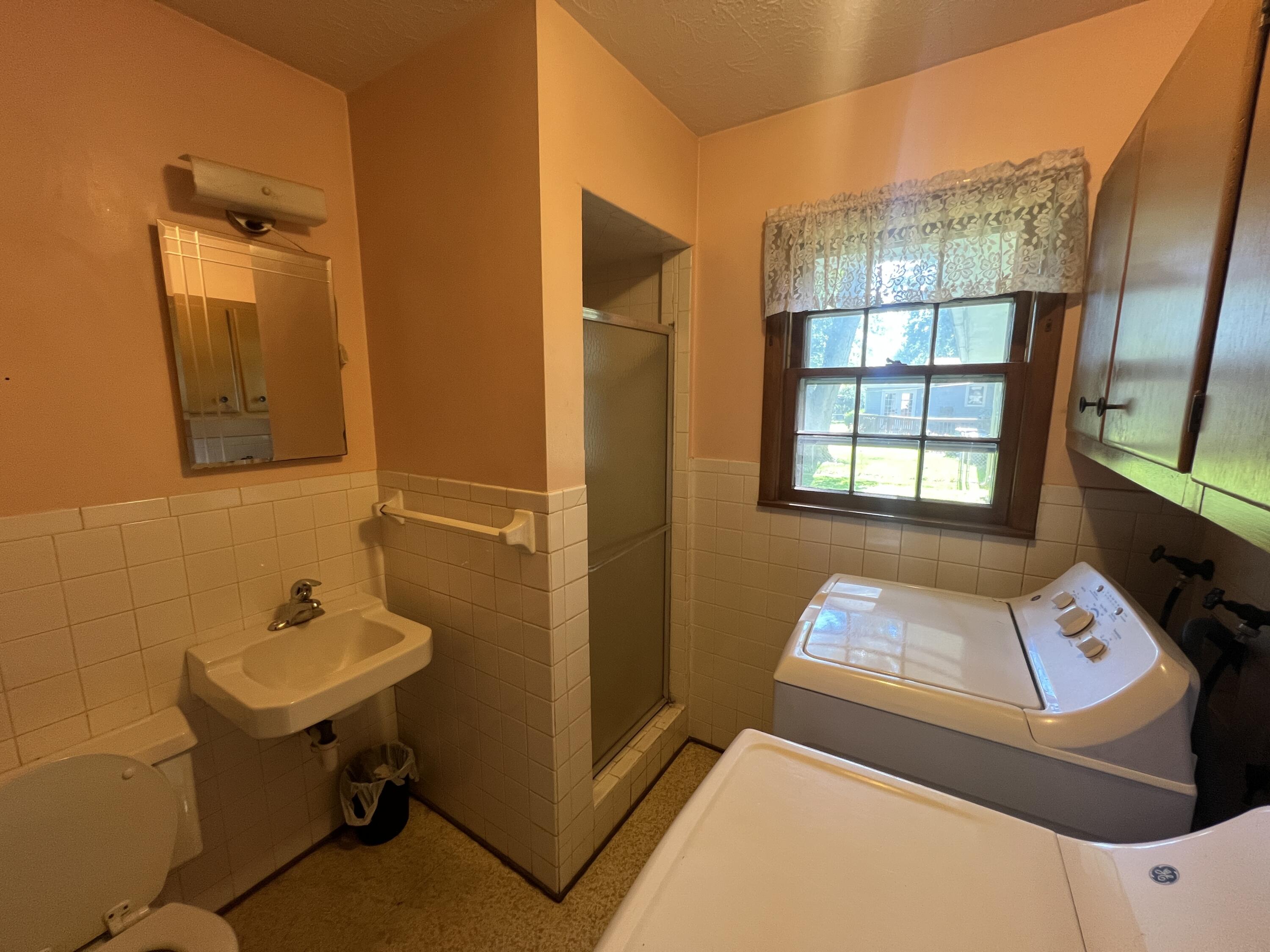 1262 East Downing Street Property Photo 21