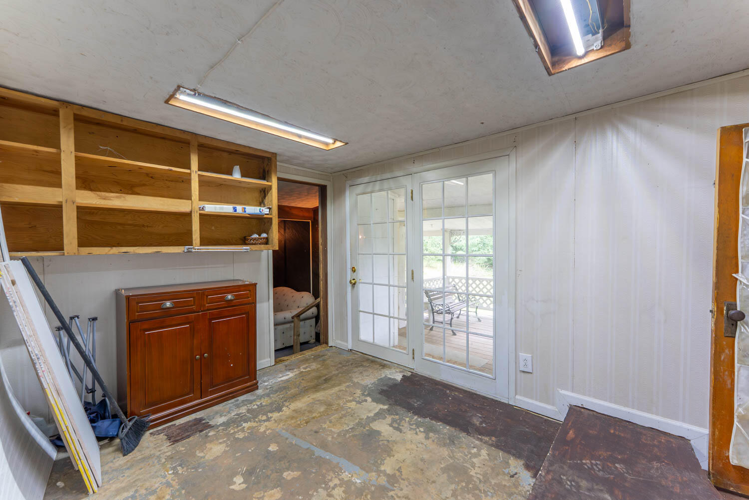 1175 Main Street Property Photo 17