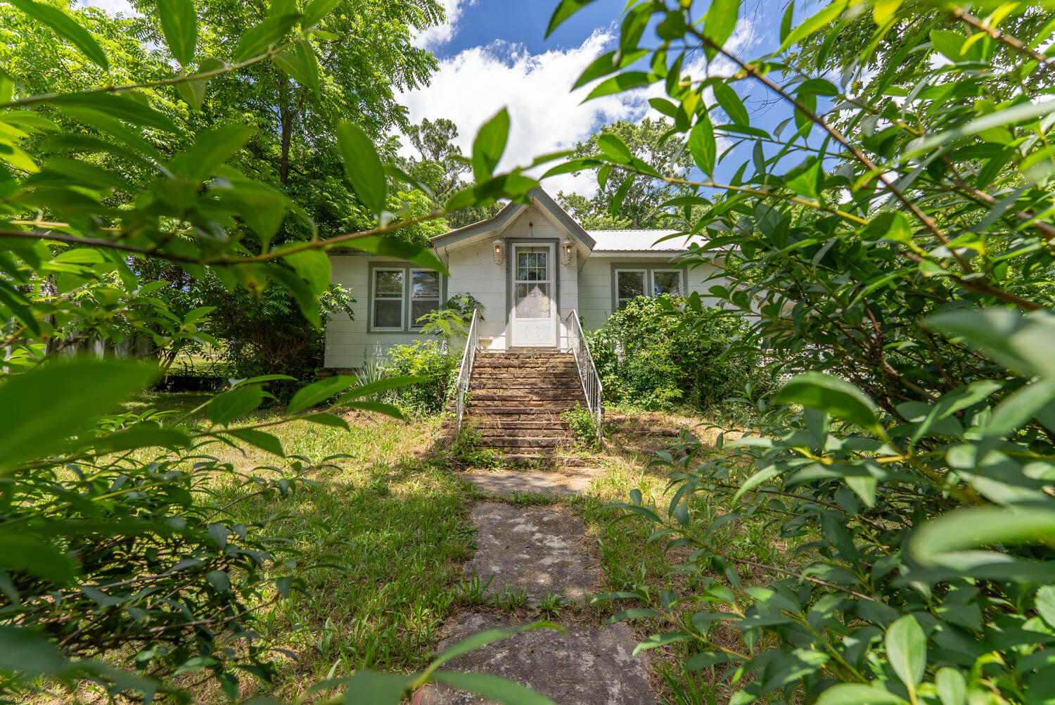 1175 Main Street Property Photo 33