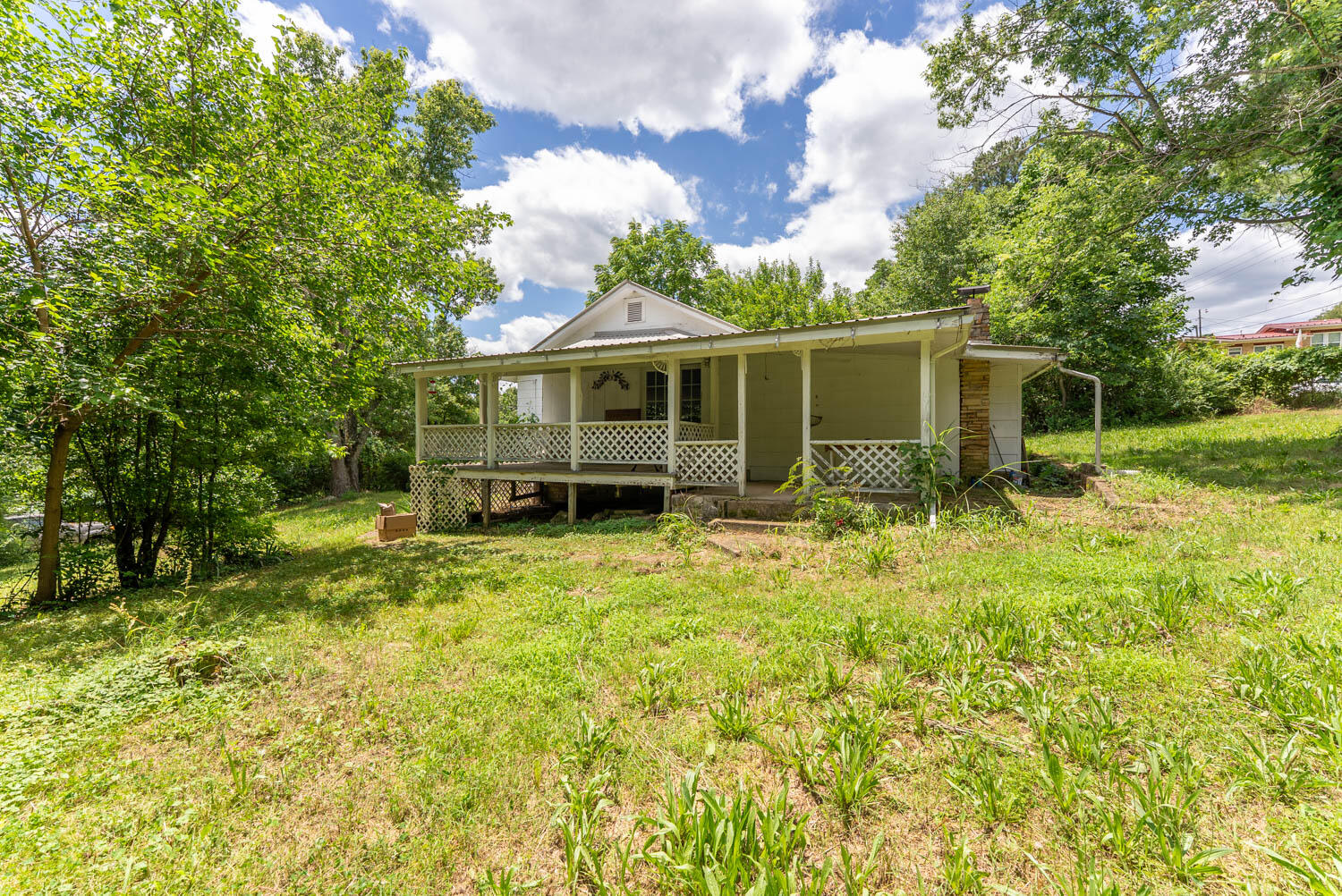 1175 Main Street Property Photo 36