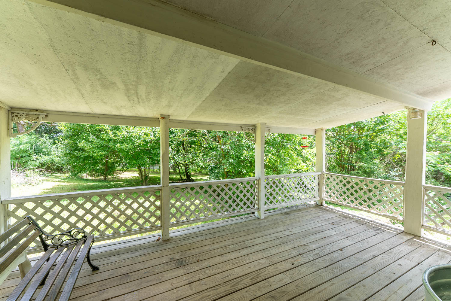 1175 Main Street Property Photo 39