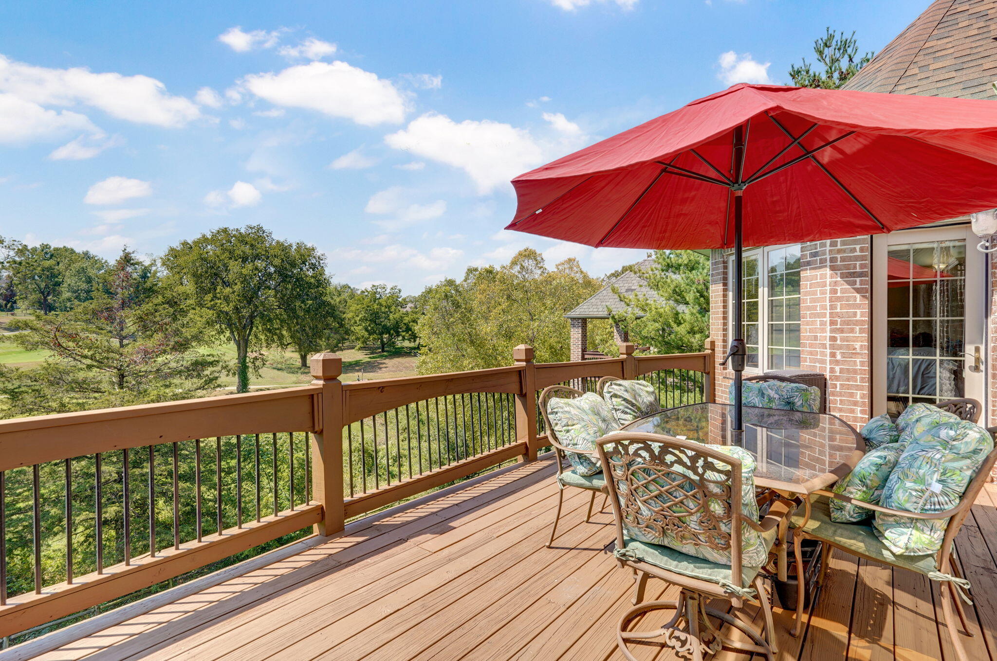 5909 South Brightwater Trail Property Photo 30