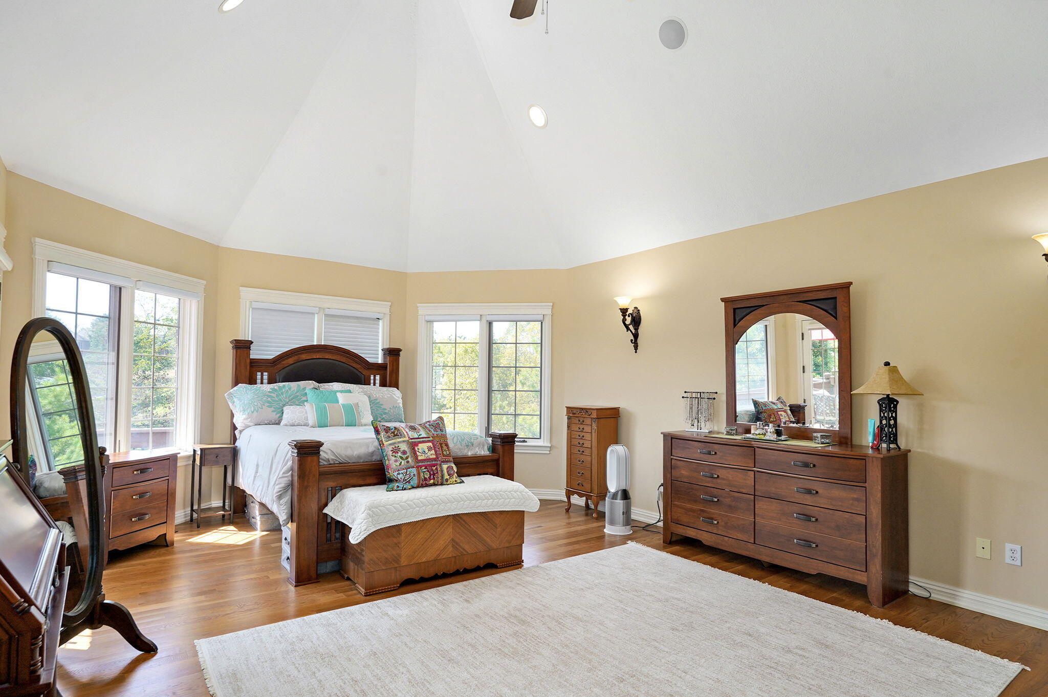 5909 South Brightwater Trail Property Photo 33