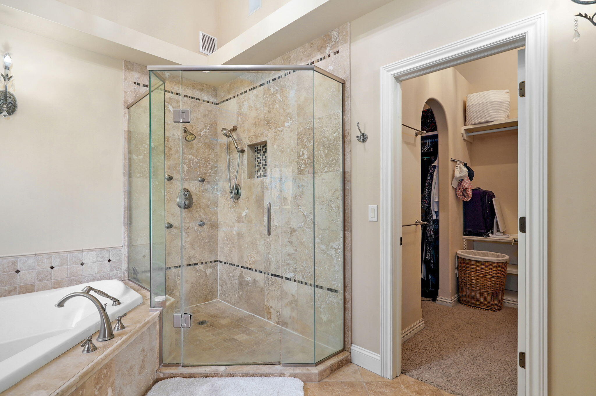 5909 South Brightwater Trail Property Photo 40
