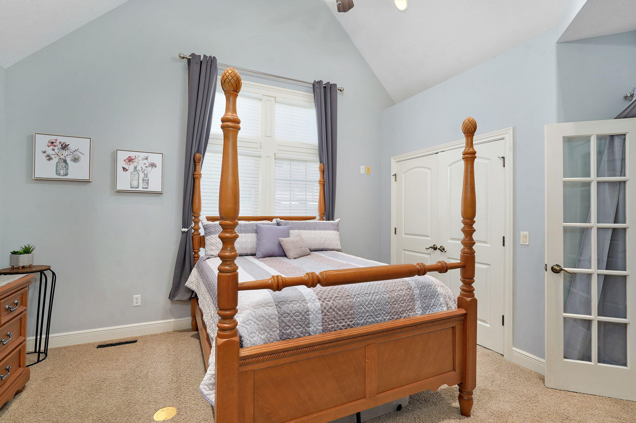 5909 South Brightwater Trail Property Photo 42