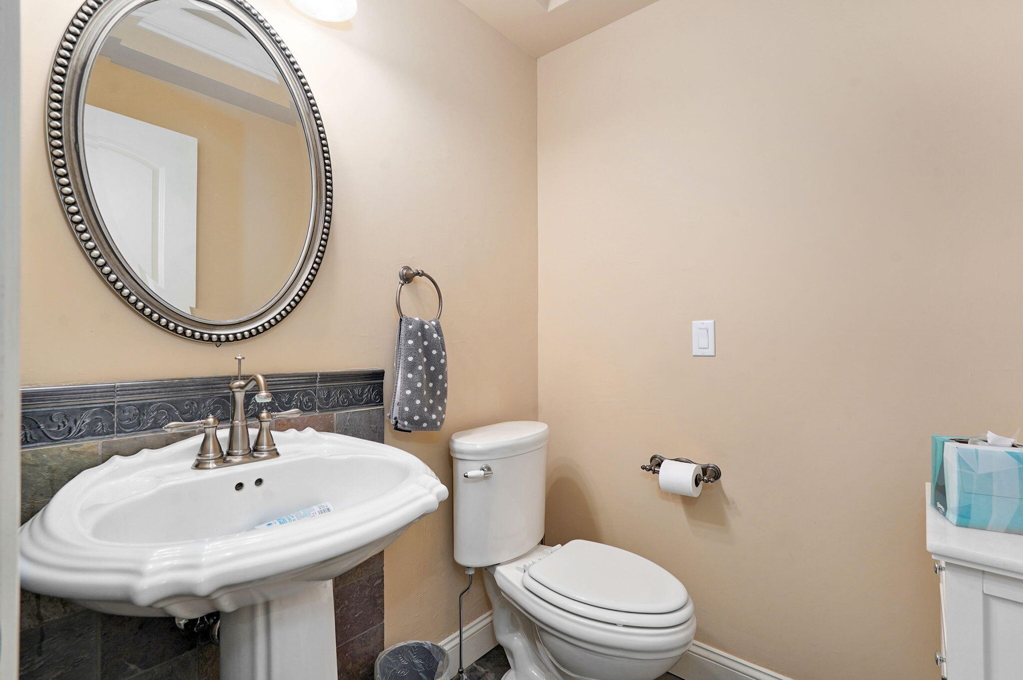 5909 South Brightwater Trail Property Photo 44
