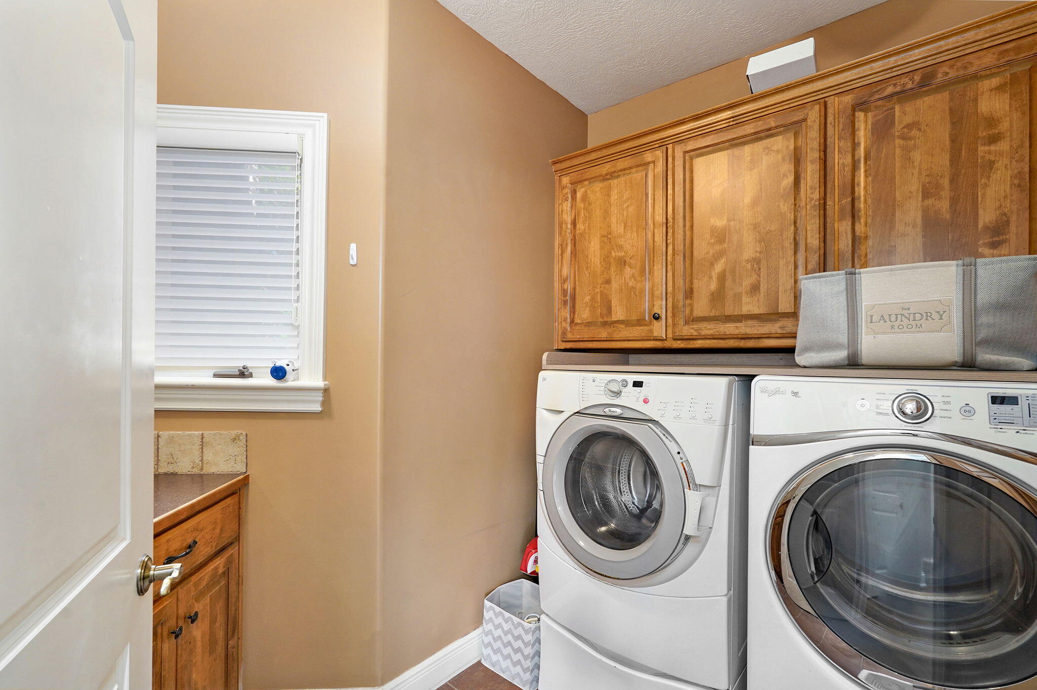 5909 South Brightwater Trail Property Photo 45