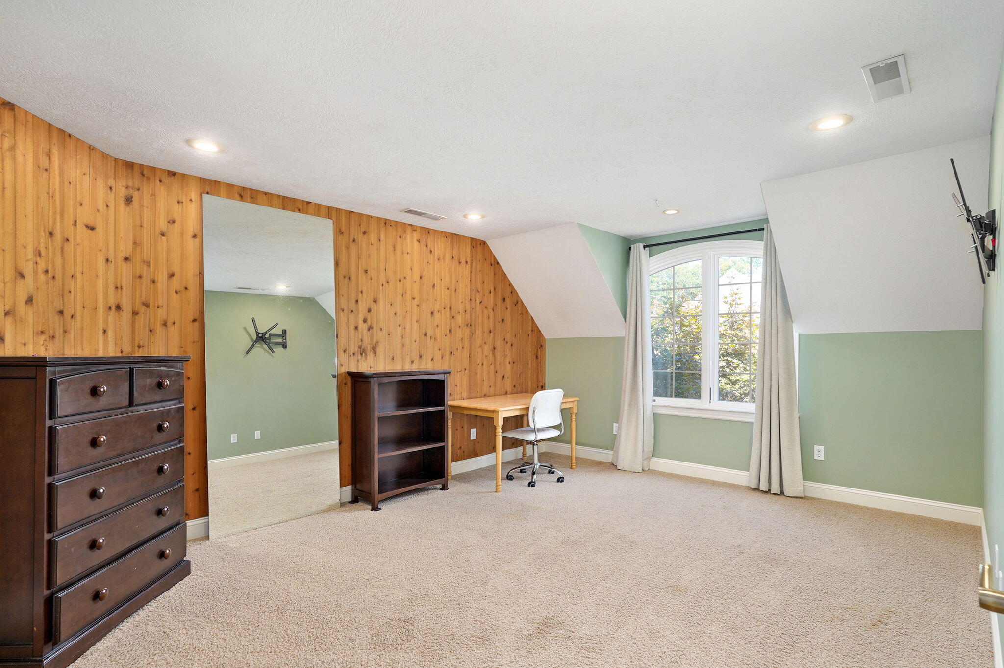 5909 South Brightwater Trail Property Photo 47