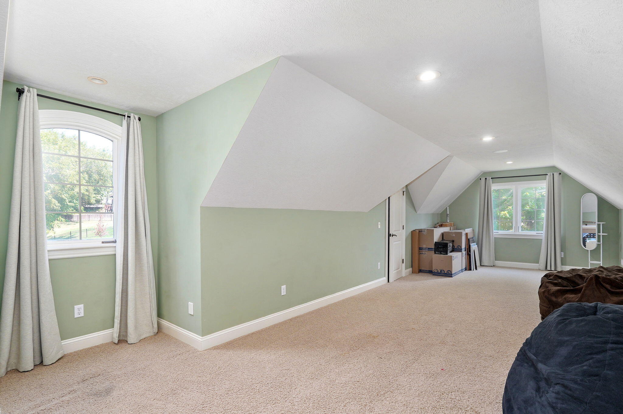 5909 South Brightwater Trail Property Photo 48