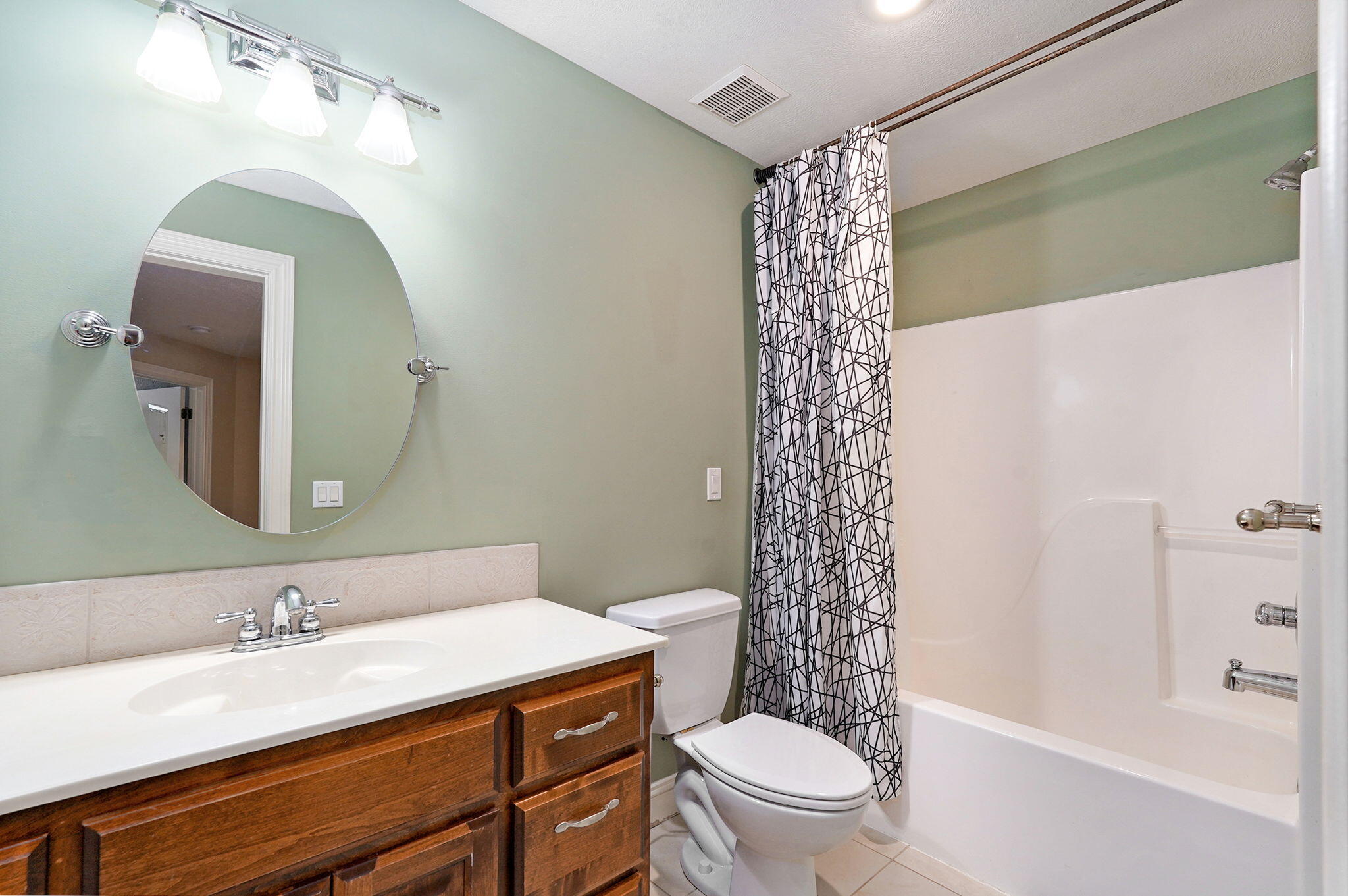 5909 South Brightwater Trail Property Photo 49