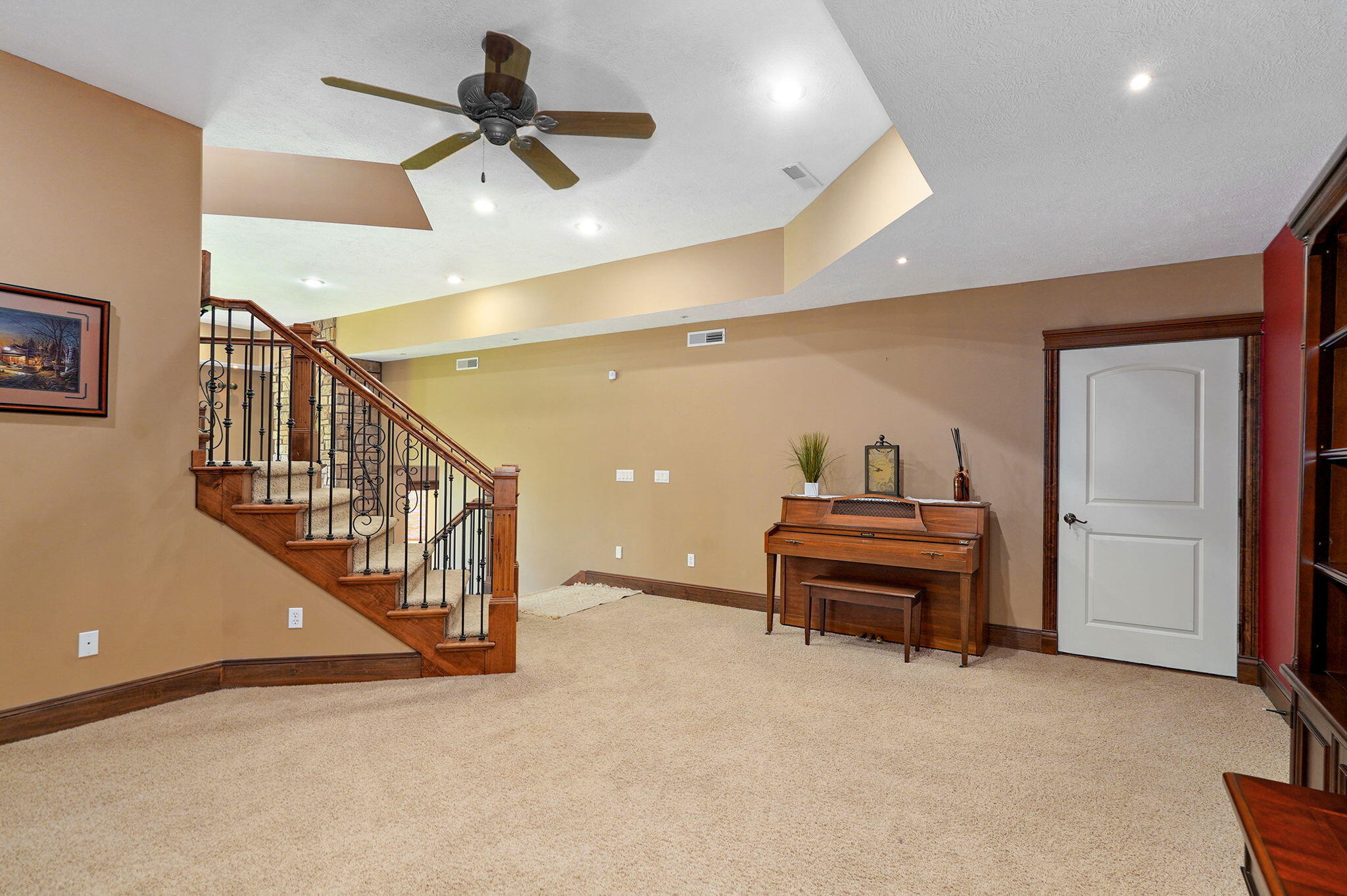5909 South Brightwater Trail Property Photo 52