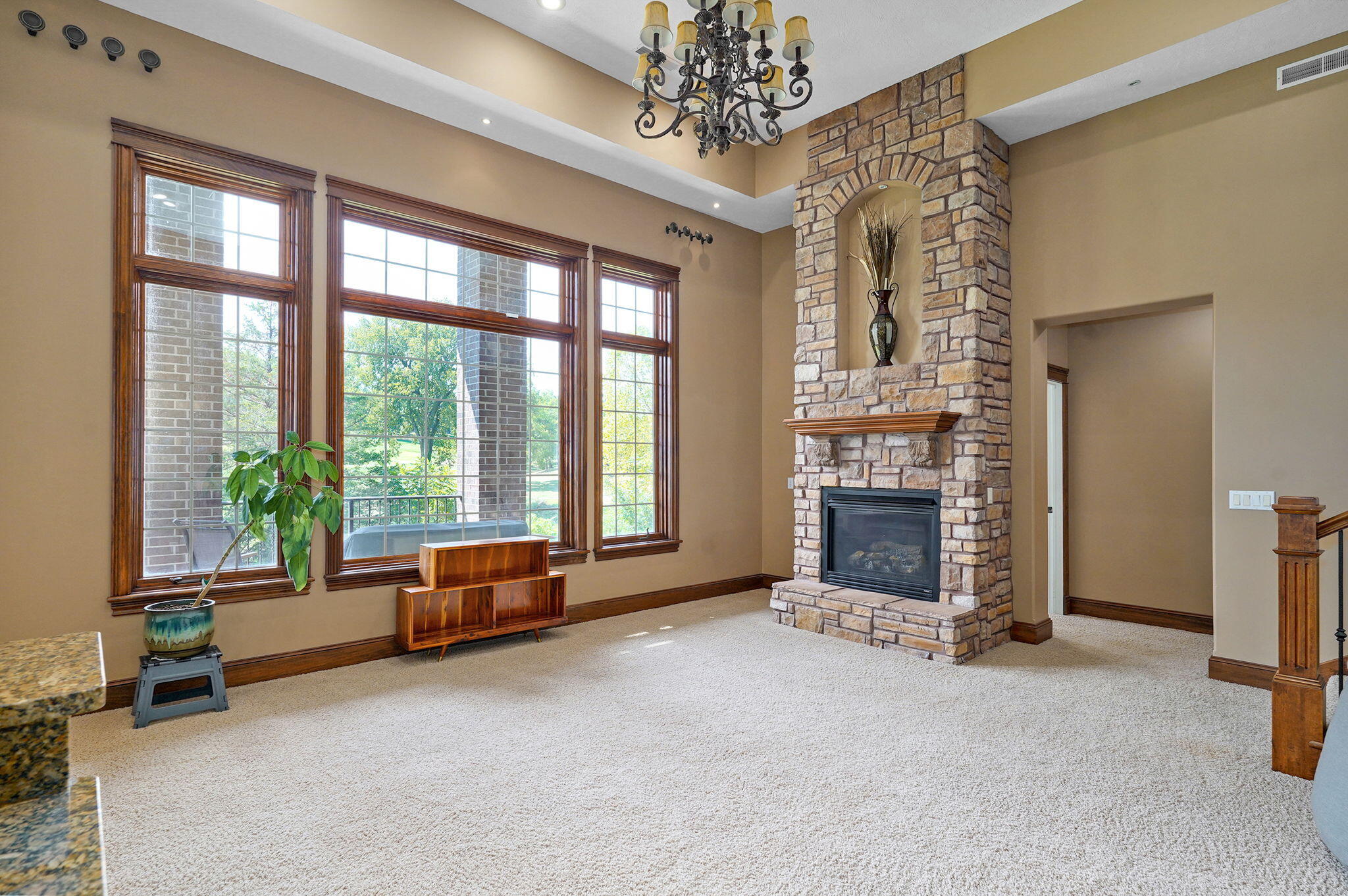 5909 South Brightwater Trail Property Photo 55