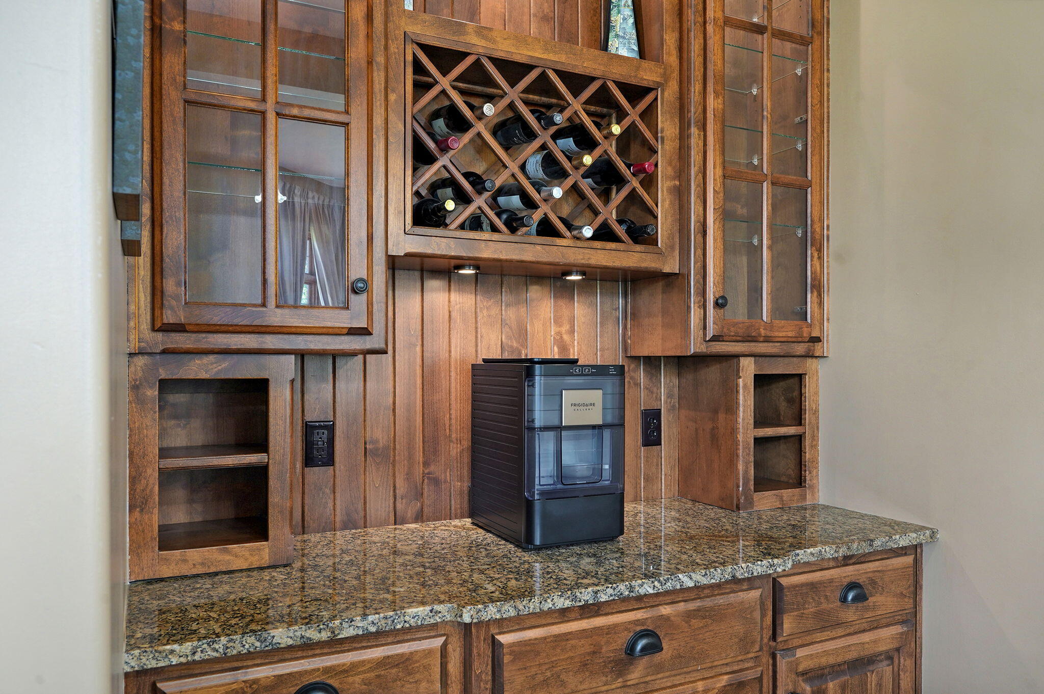 5909 South Brightwater Trail Property Photo 59