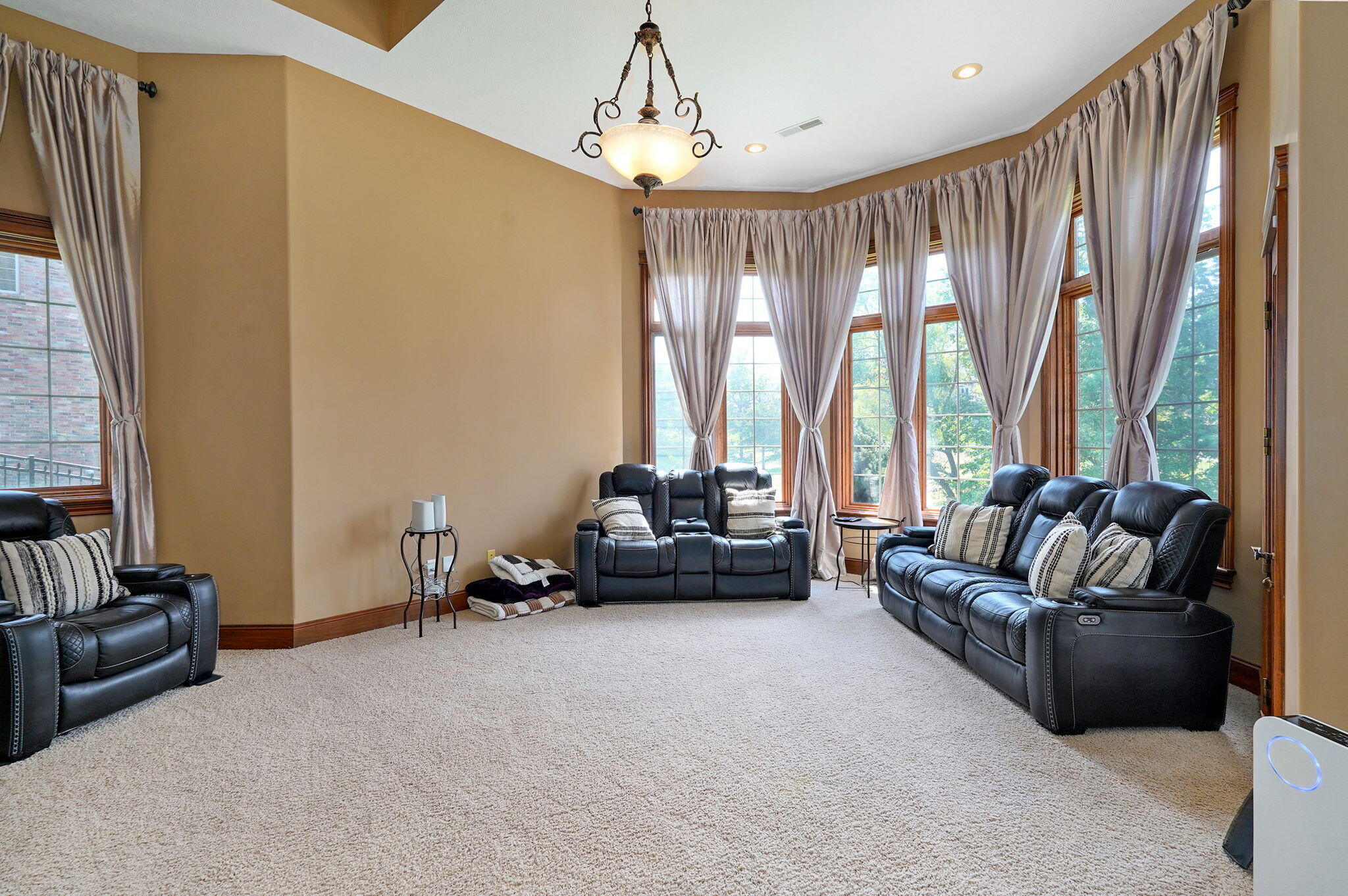 5909 South Brightwater Trail Property Photo 60