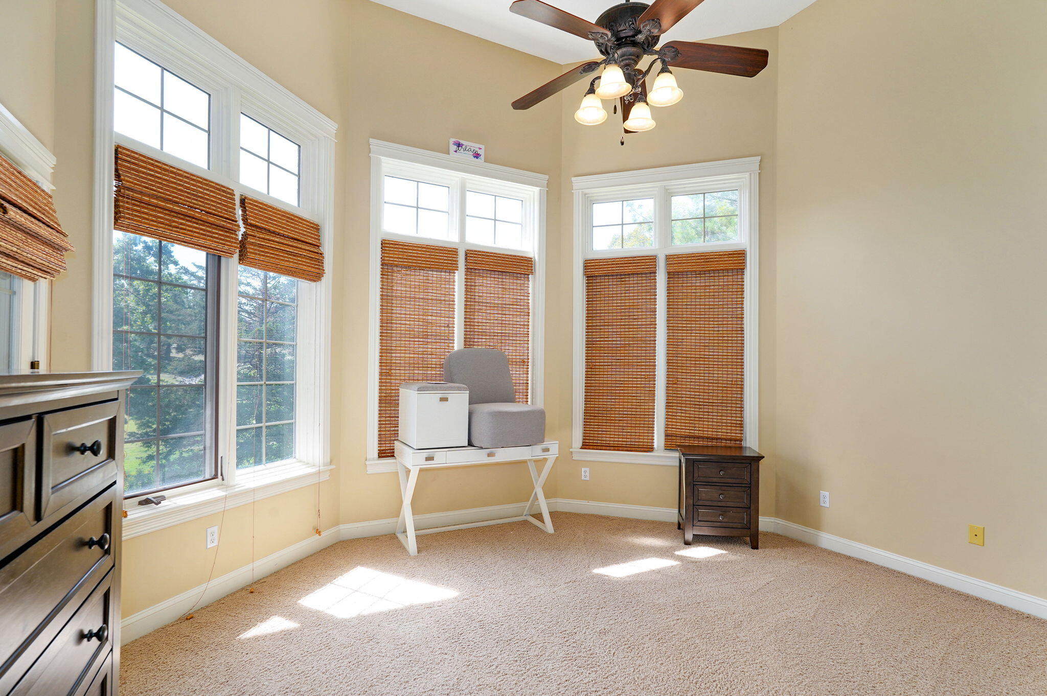 5909 South Brightwater Trail Property Photo 61