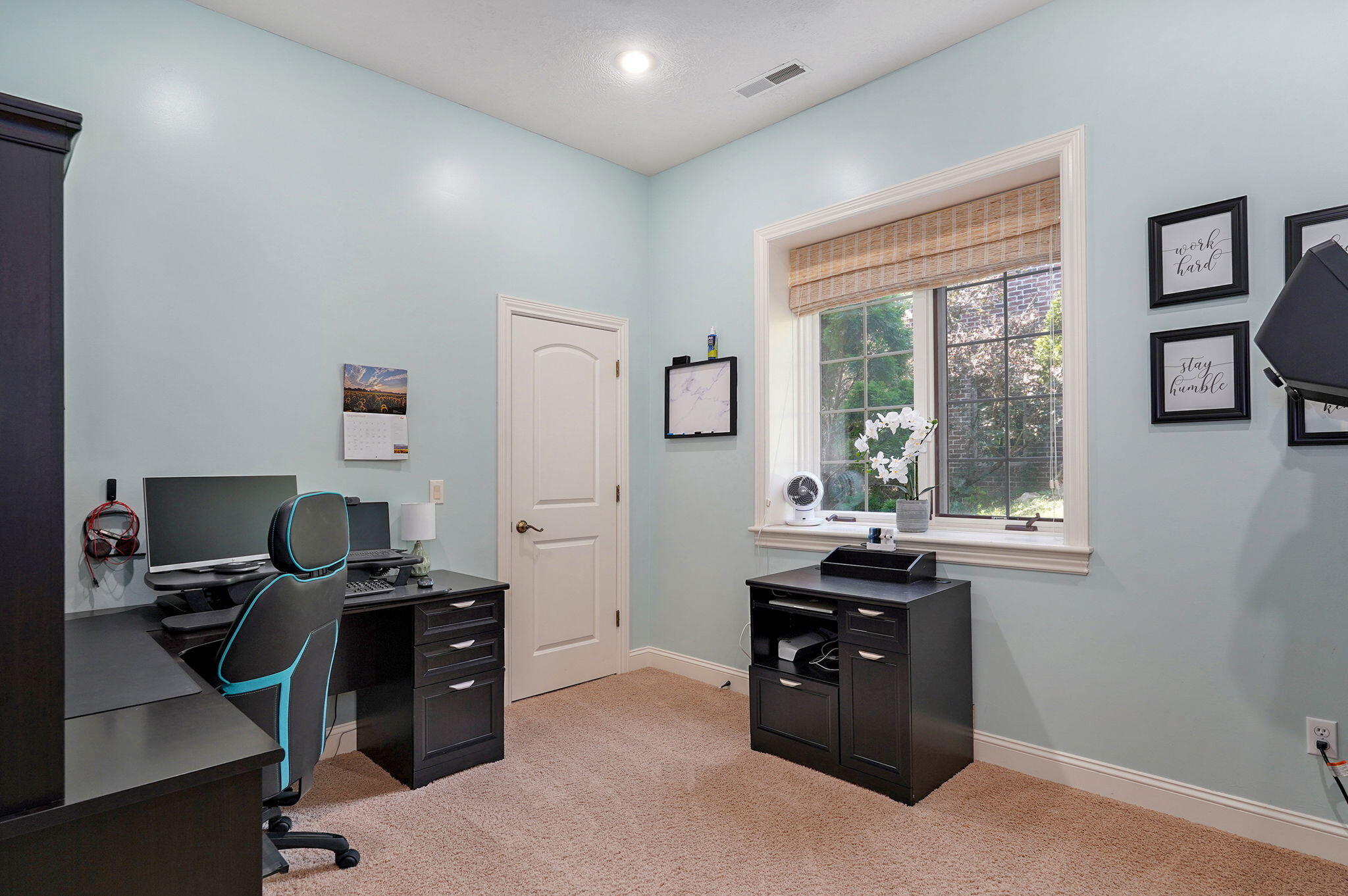 5909 South Brightwater Trail Property Photo 62