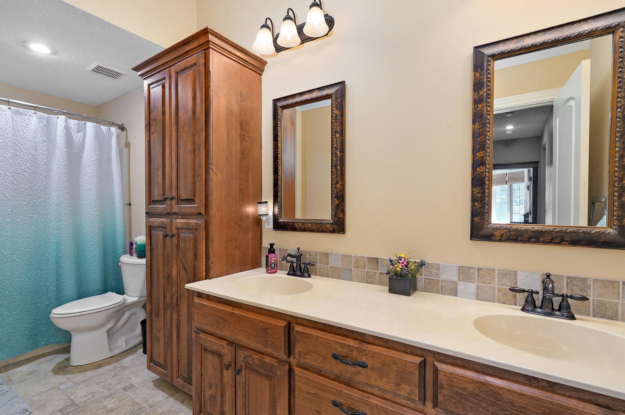 5909 South Brightwater Trail Property Photo 63